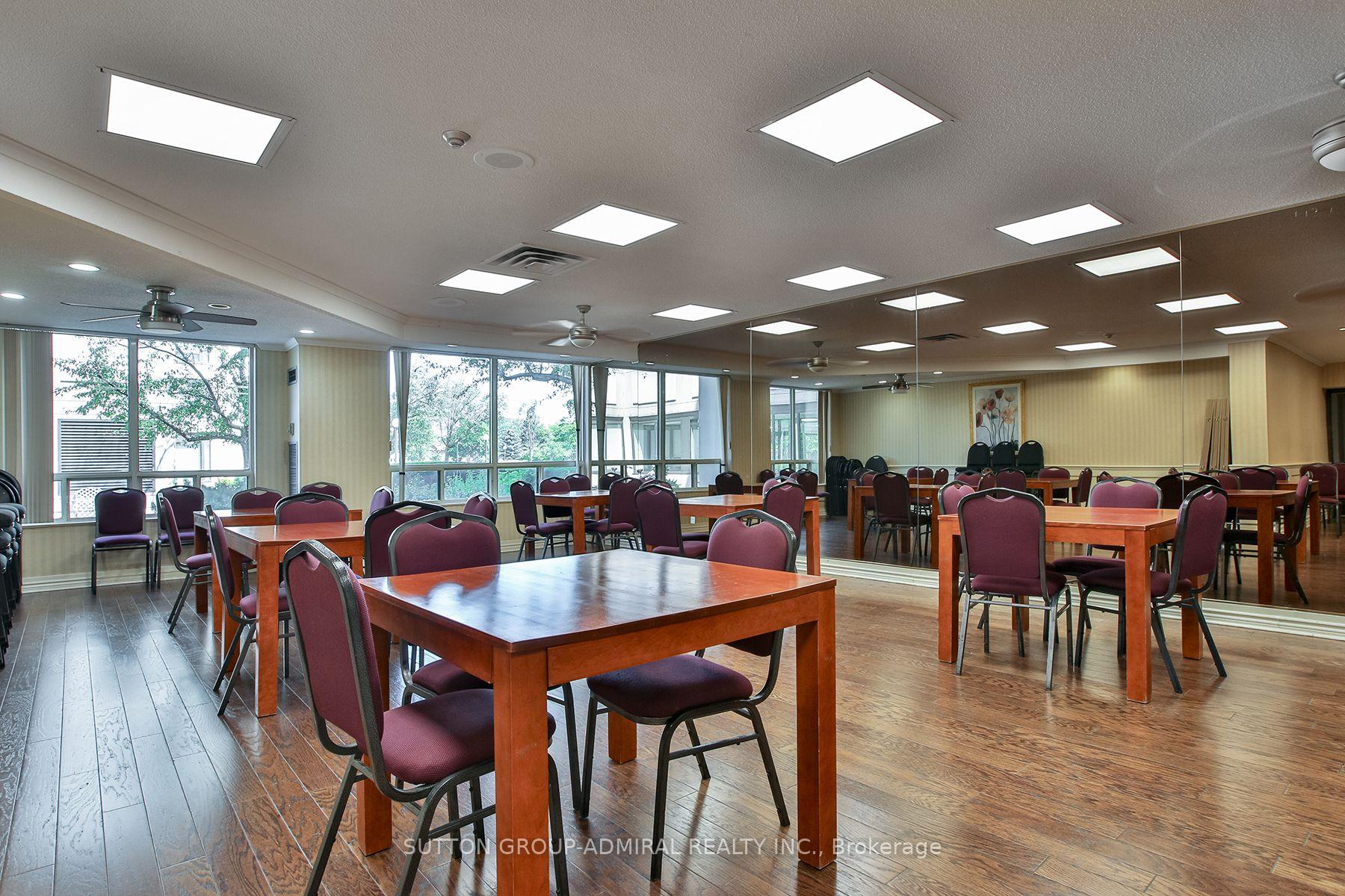 Photo 31 of Unit 106, 333 Clark Avenue W, Vaughan, Crestwood-Springfarm-Yorkhill — HOMEH