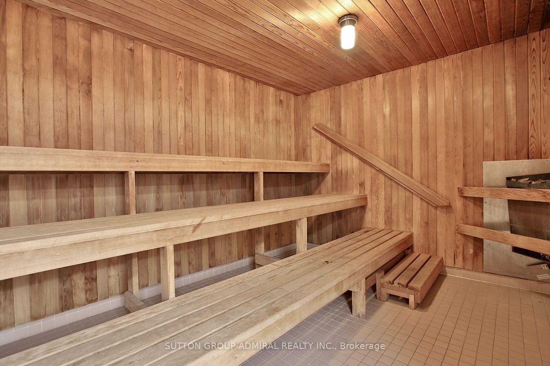 Photo 33 of Unit 106, 333 Clark Avenue W, Vaughan, Crestwood-Springfarm-Yorkhill — HOMEH