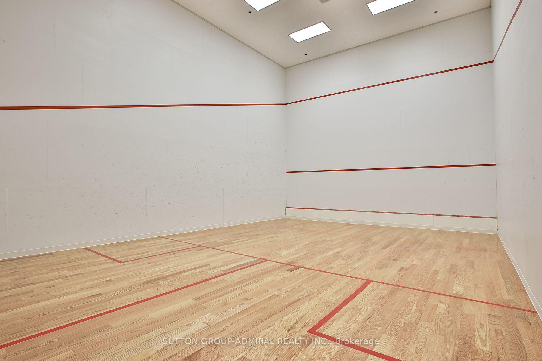 Photo 34 of Unit 106, 333 Clark Avenue W, Vaughan, Crestwood-Springfarm-Yorkhill — HOMEH
