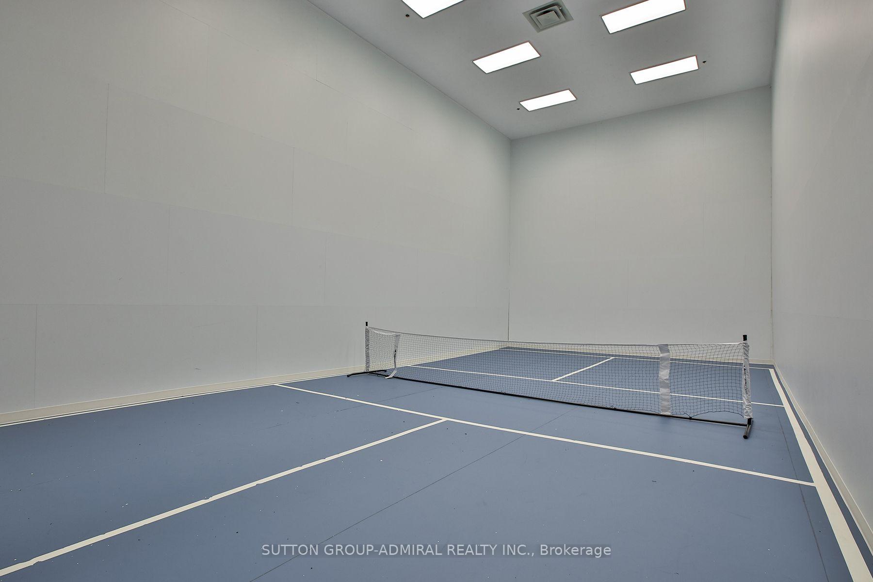 Photo 36 of Unit 106, 333 Clark Avenue W, Vaughan, Crestwood-Springfarm-Yorkhill — HOMEH