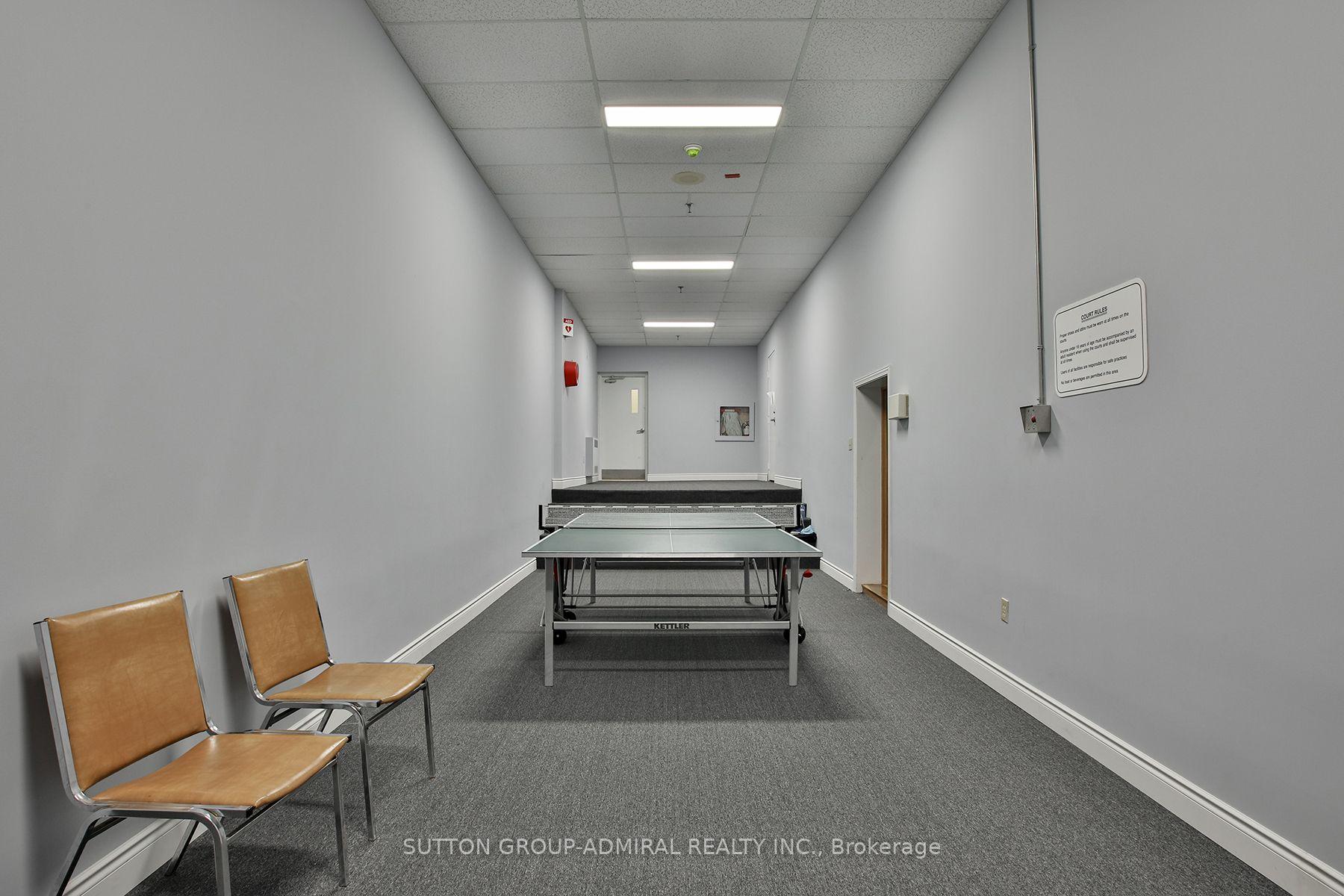 Photo 37 of Unit 106, 333 Clark Avenue W, Vaughan, Crestwood-Springfarm-Yorkhill — HOMEH