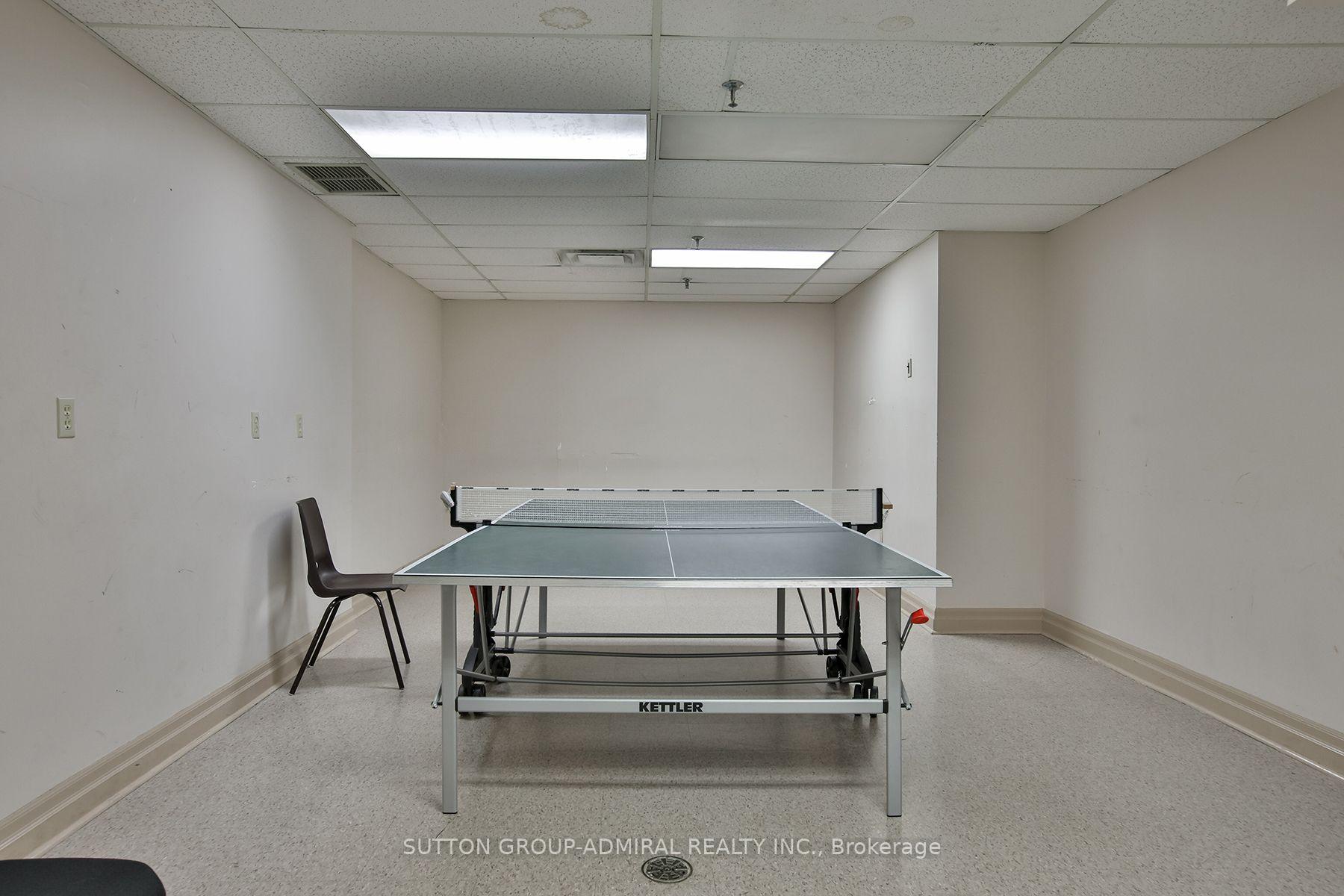 Photo 38 of Unit 106, 333 Clark Avenue W, Vaughan, Crestwood-Springfarm-Yorkhill — HOMEH