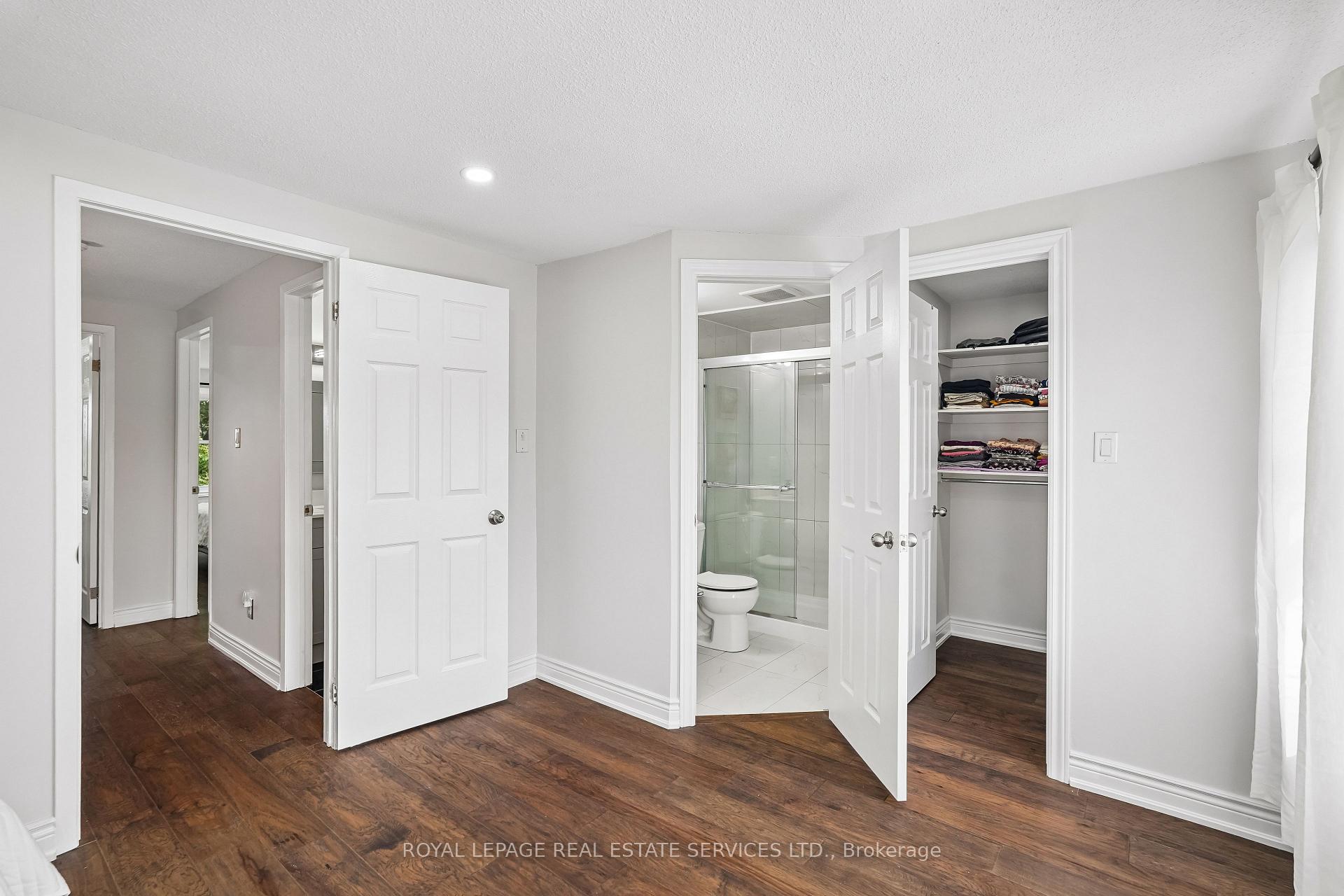 Photo 21 of 1142 Springbrook Crescent, Oakville, Glen Abbey — HOMEH
