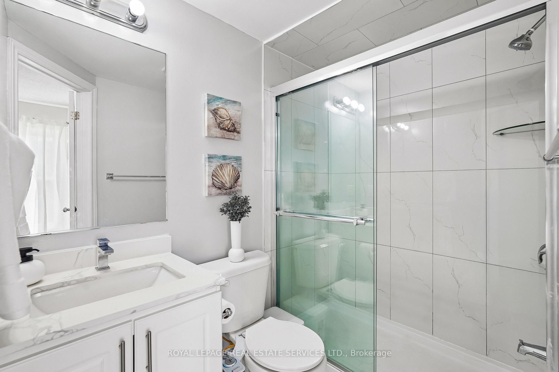 Photo 22 of 1142 Springbrook Crescent, Oakville, Glen Abbey — HOMEH