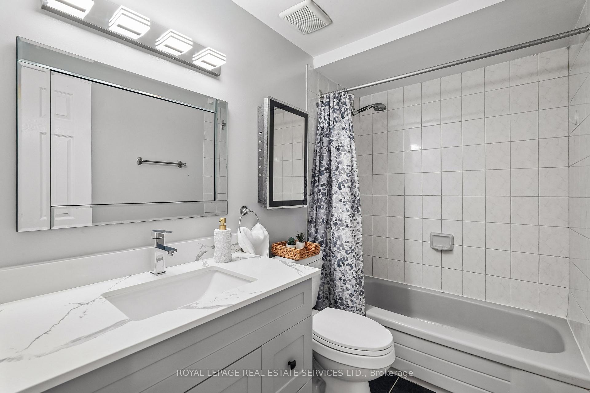 Photo 28 of 1142 Springbrook Crescent, Oakville, Glen Abbey — HOMEH
