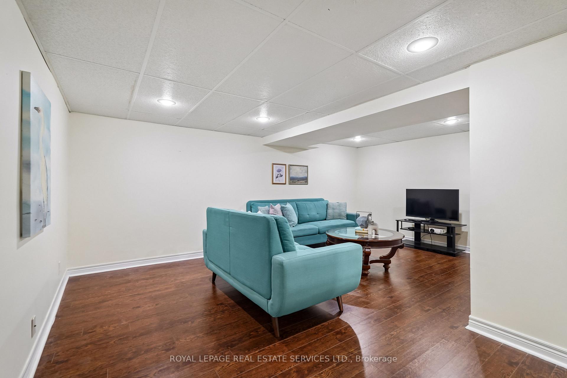Photo 29 of 1142 Springbrook Crescent, Oakville, Glen Abbey — HOMEH