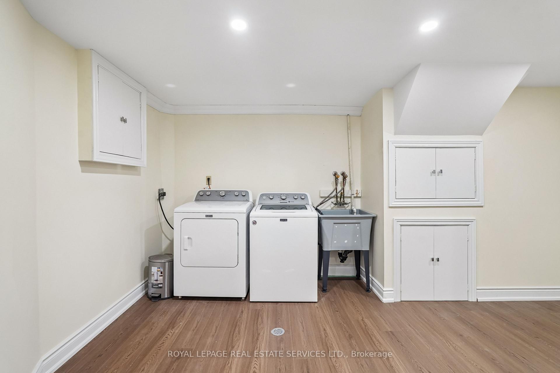 Photo 32 of 1142 Springbrook Crescent, Oakville, Glen Abbey — HOMEH