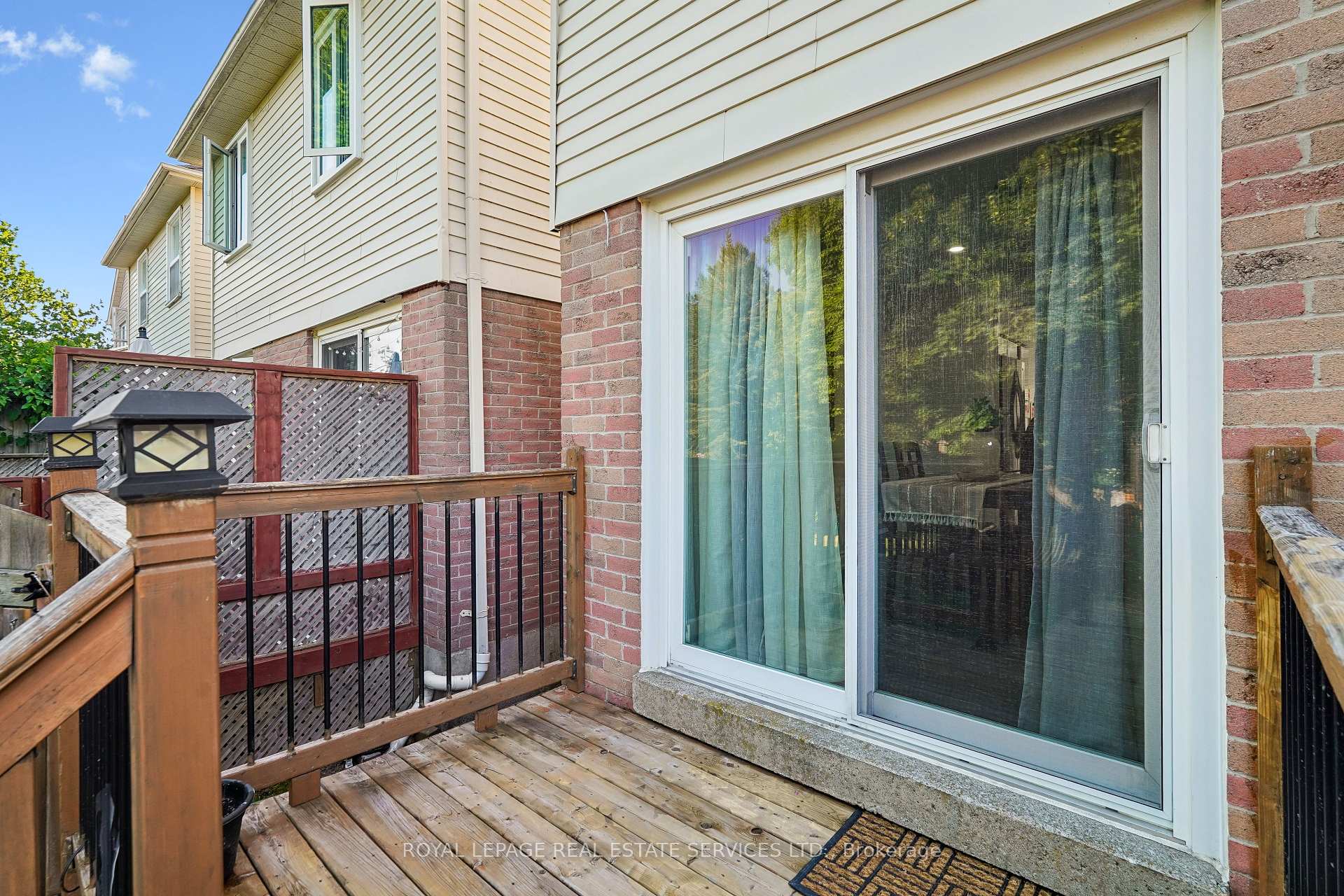 Photo 33 of 1142 Springbrook Crescent, Oakville, Glen Abbey — HOMEH