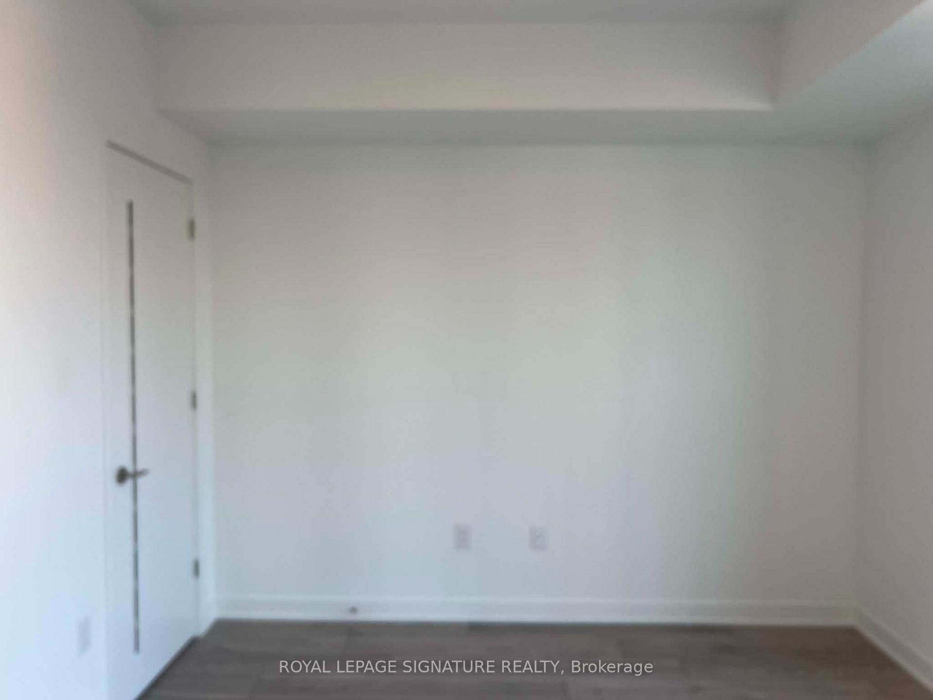 Photo 2 of Unit 409, 10 Oak Street, Toronto, Regent Park — HOMEH