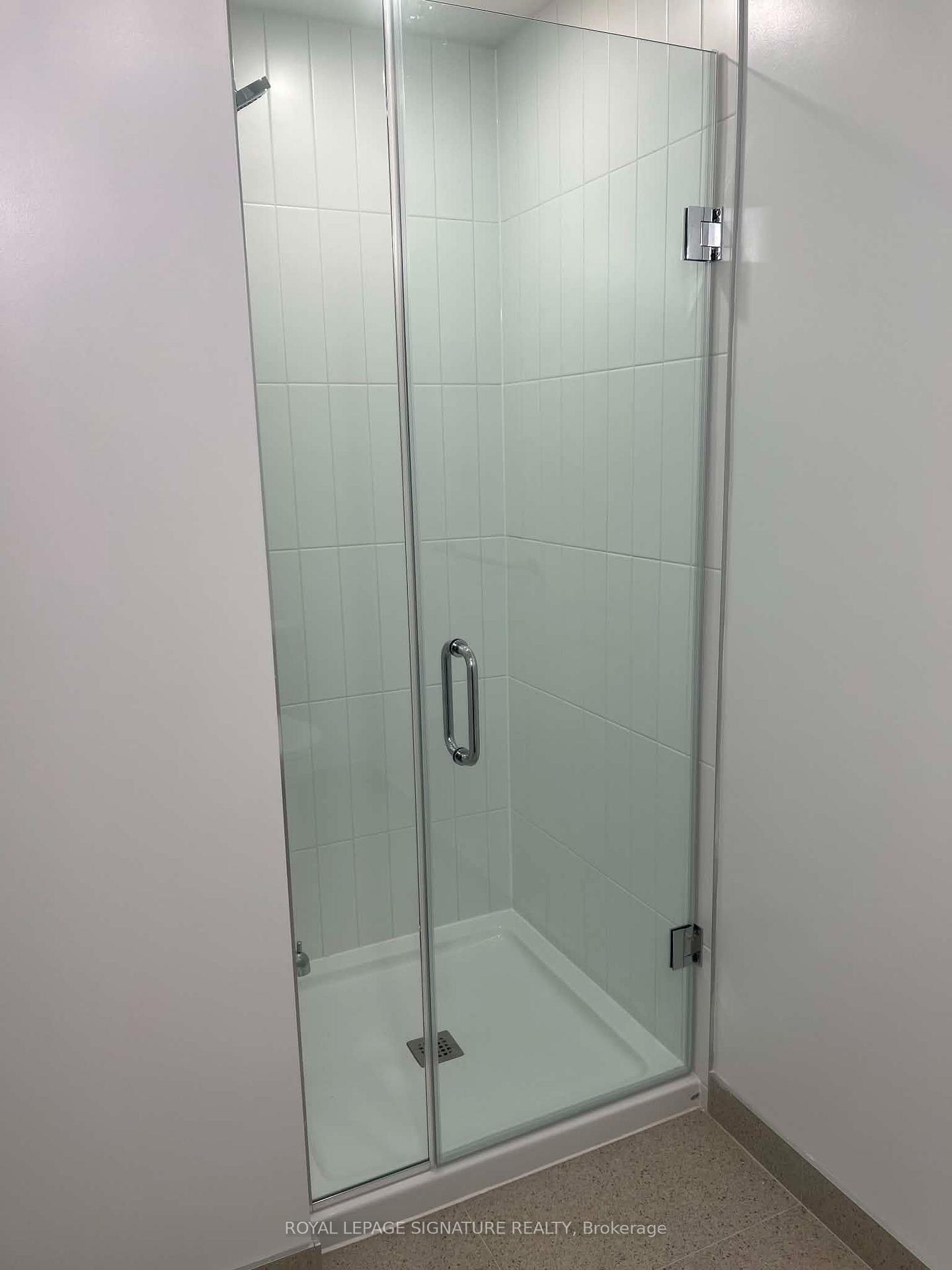 Photo 7 of Unit 409, 10 Oak Street, Toronto, Regent Park — HOMEH
