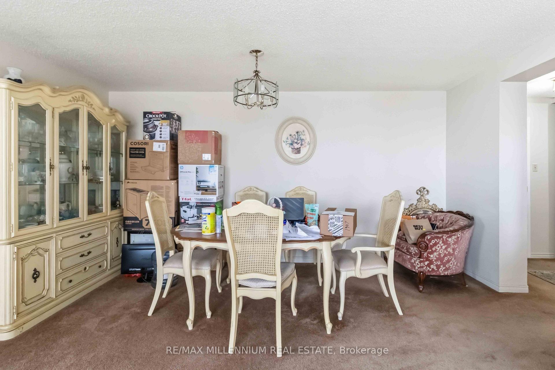 Photo 15 of Unit PH7, 4235 Sherwoodtowne Boulevard, Mississauga, City Centre — HOMEH
