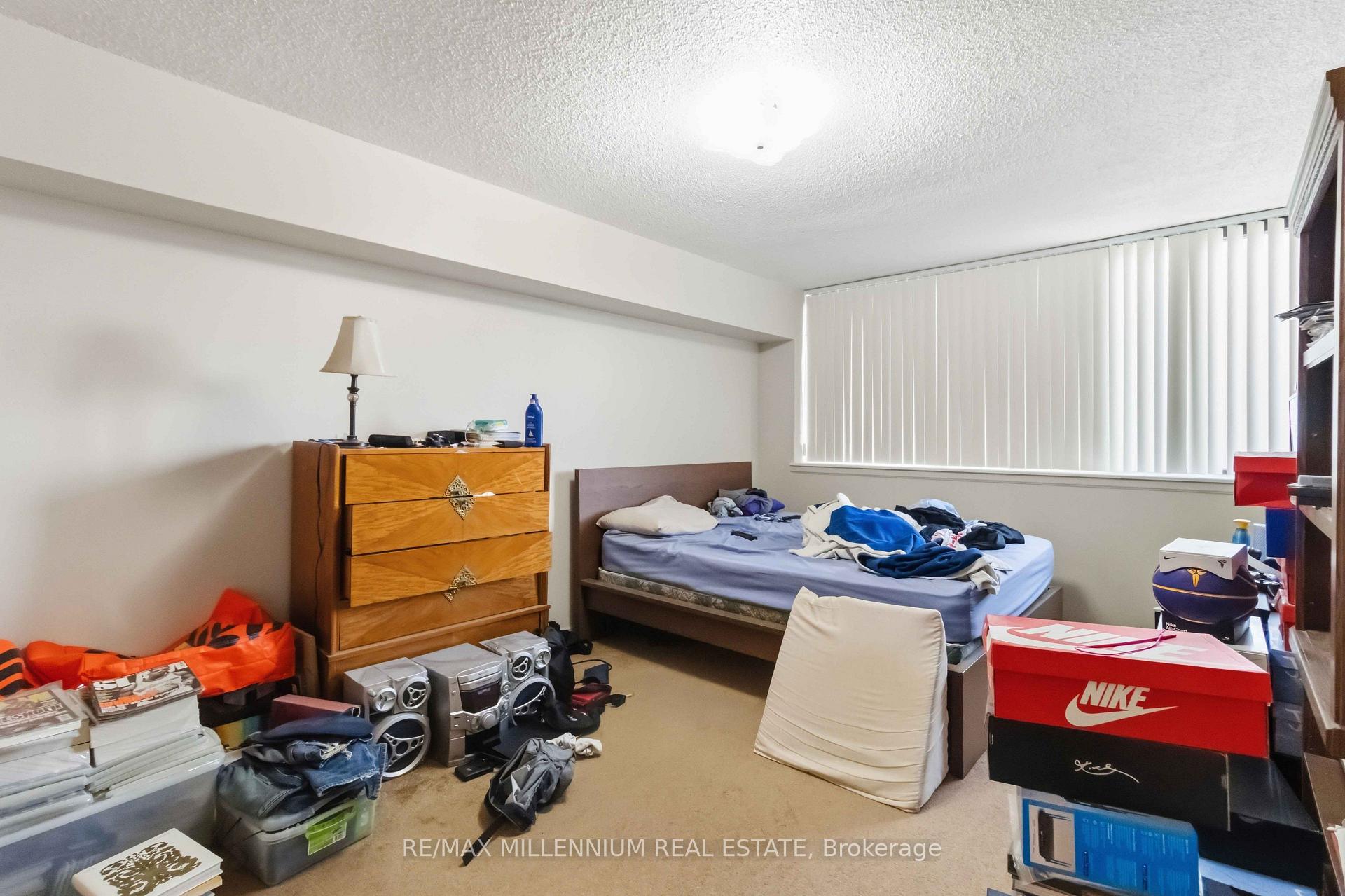 Photo 22 of Unit PH7, 4235 Sherwoodtowne Boulevard, Mississauga, City Centre — HOMEH
