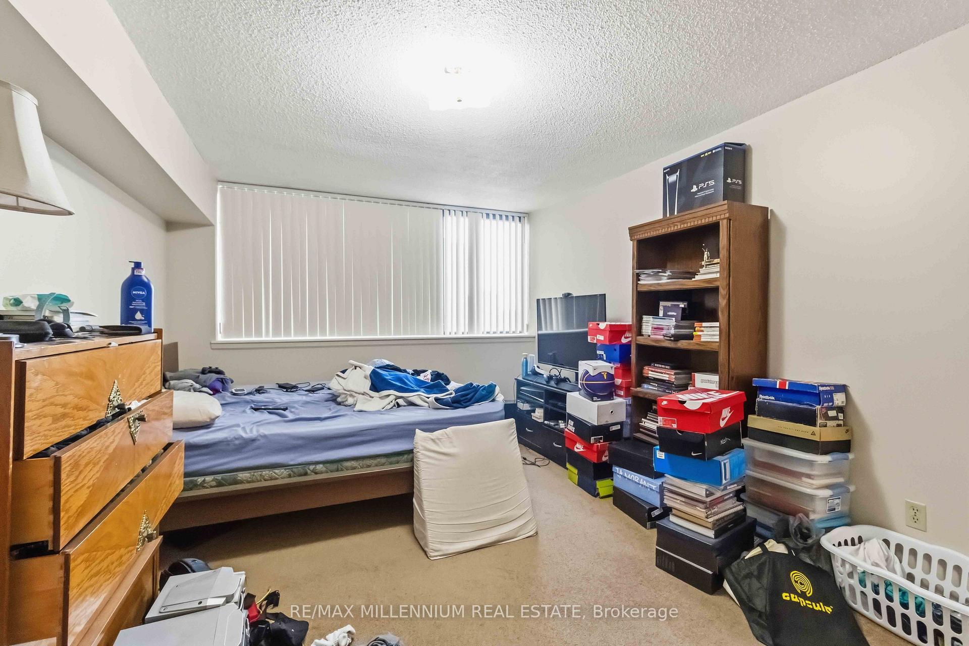 Photo 23 of Unit PH7, 4235 Sherwoodtowne Boulevard, Mississauga, City Centre — HOMEH