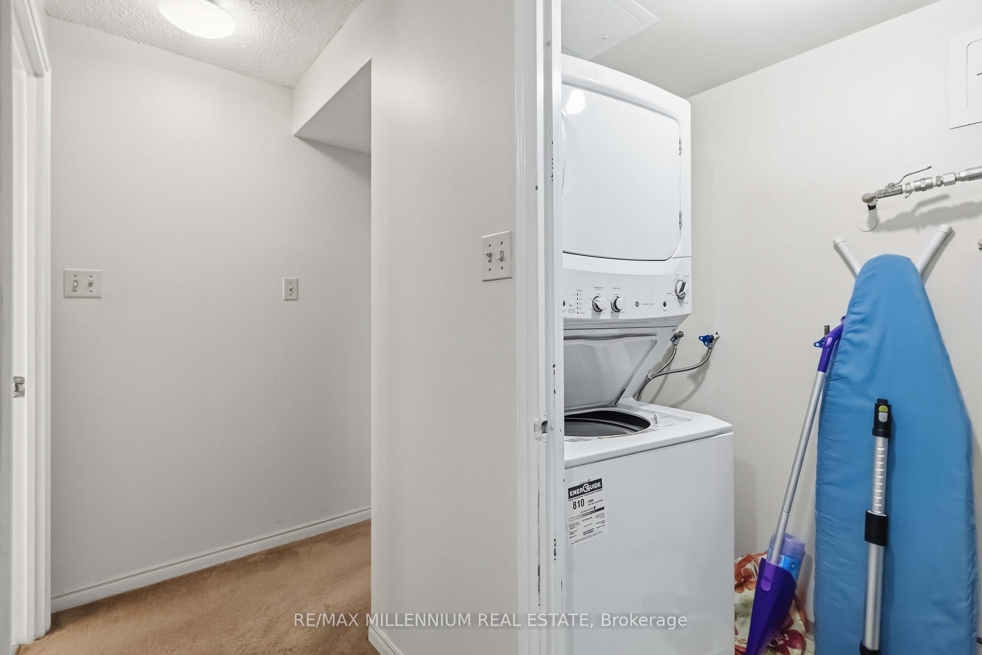 Photo 30 of Unit PH7, 4235 Sherwoodtowne Boulevard, Mississauga, City Centre — HOMEH
