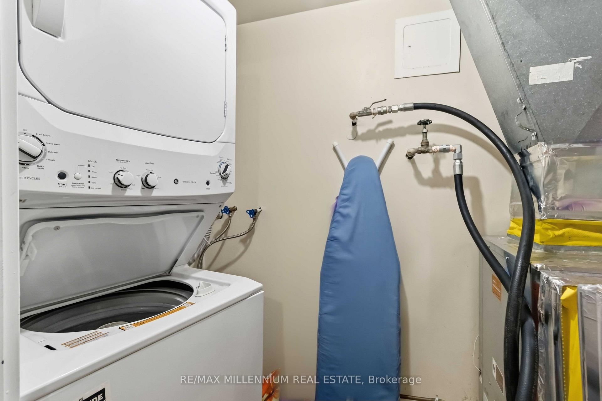 Photo 31 of Unit PH7, 4235 Sherwoodtowne Boulevard, Mississauga, City Centre — HOMEH