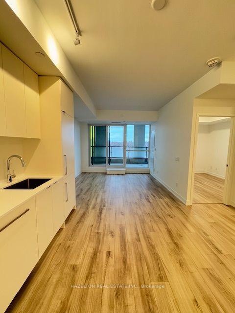 Photo 6 of Unit 619, 181 Sheppard Avenue E, North York, Willowdale East — HOMEH