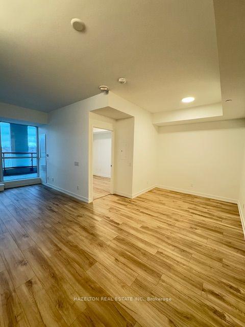 Photo 7 of Unit 619, 181 Sheppard Avenue E, North York, Willowdale East — HOMEH