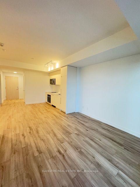 Photo 8 of Unit 619, 181 Sheppard Avenue E, North York, Willowdale East — HOMEH