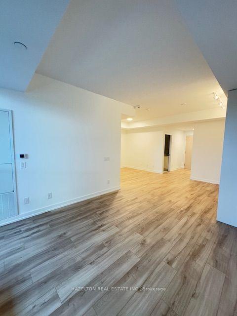 Photo 9 of Unit 619, 181 Sheppard Avenue E, North York, Willowdale East — HOMEH