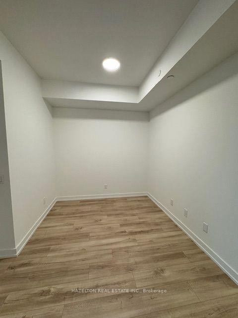 Photo 10 of Unit 619, 181 Sheppard Avenue E, North York, Willowdale East — HOMEH