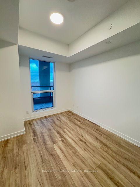 Photo 11 of Unit 619, 181 Sheppard Avenue E, North York, Willowdale East — HOMEH