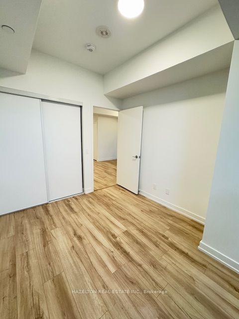 Photo 12 of Unit 619, 181 Sheppard Avenue E, North York, Willowdale East — HOMEH