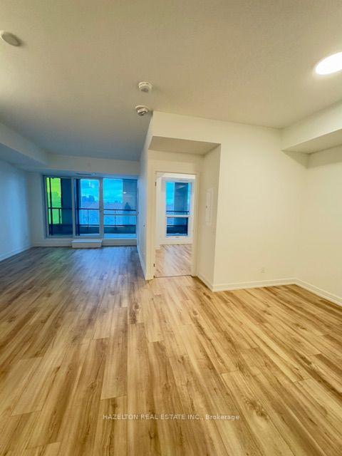Photo 13 of Unit 619, 181 Sheppard Avenue E, North York, Willowdale East — HOMEH