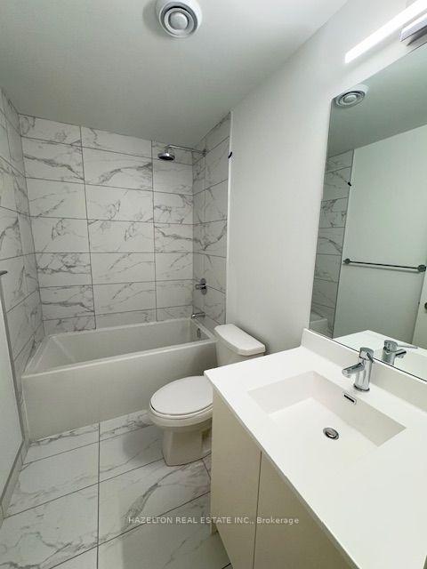 Photo 14 of Unit 619, 181 Sheppard Avenue E, North York, Willowdale East — HOMEH