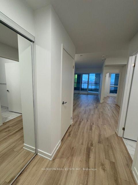 Photo 15 of Unit 619, 181 Sheppard Avenue E, North York, Willowdale East — HOMEH