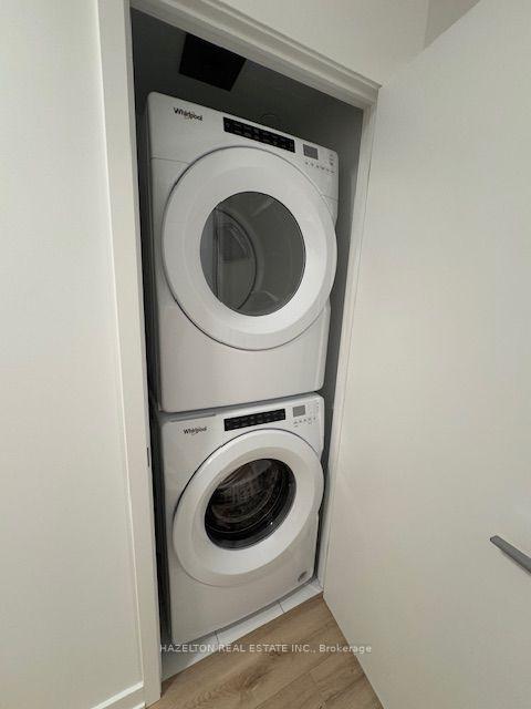 Photo 16 of Unit 619, 181 Sheppard Avenue E, North York, Willowdale East — HOMEH