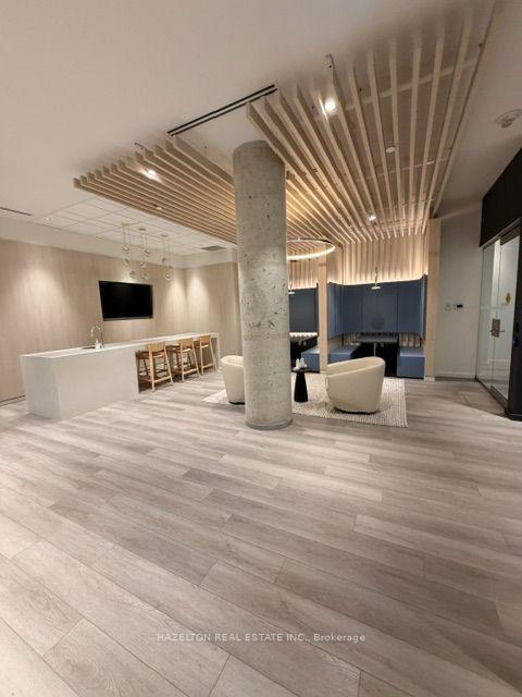 Photo 23 of Unit 619, 181 Sheppard Avenue E, North York, Willowdale East — HOMEH