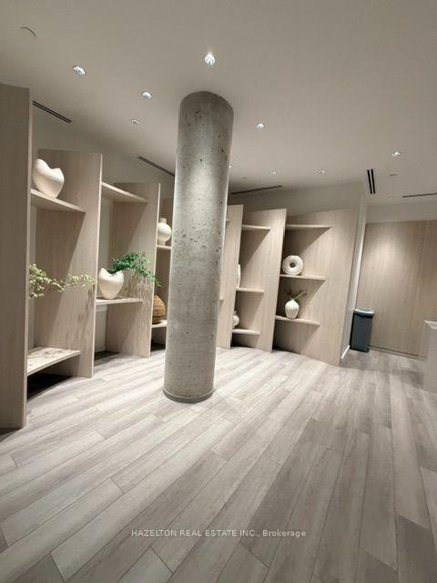 Photo 24 of Unit 619, 181 Sheppard Avenue E, North York, Willowdale East — HOMEH