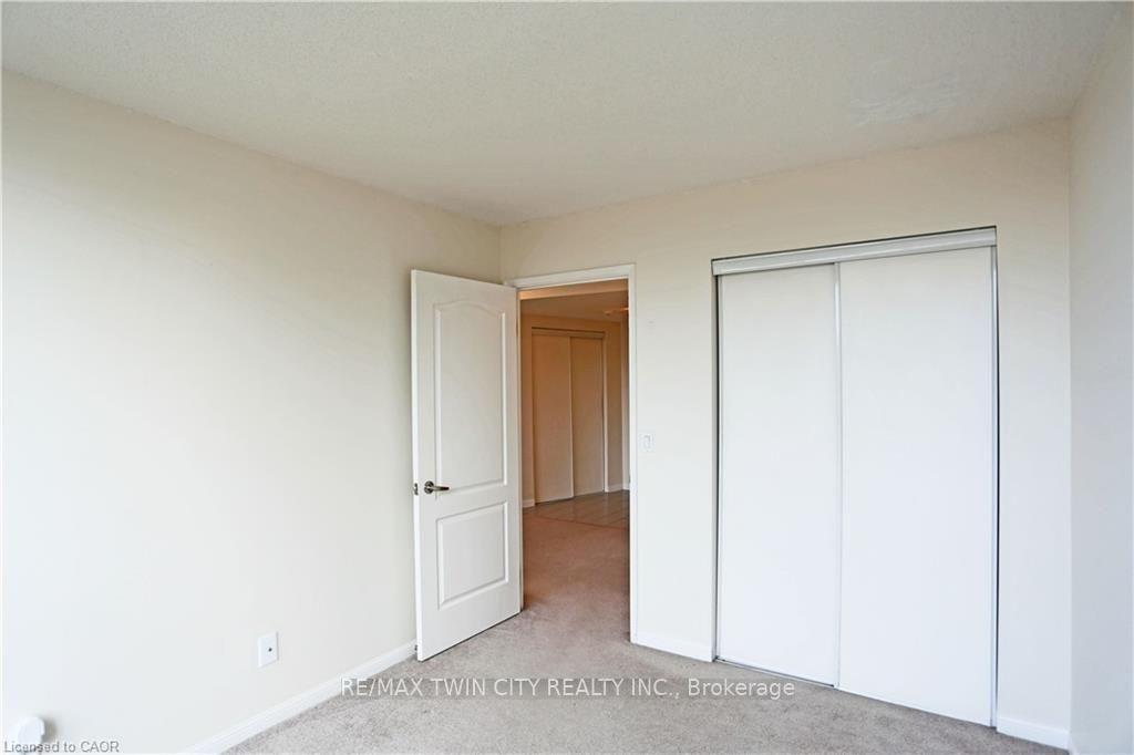 Photo 9 of Unit 411, 107 Bagot Street, Guelph, Junction/Onward Willow — HOMEH