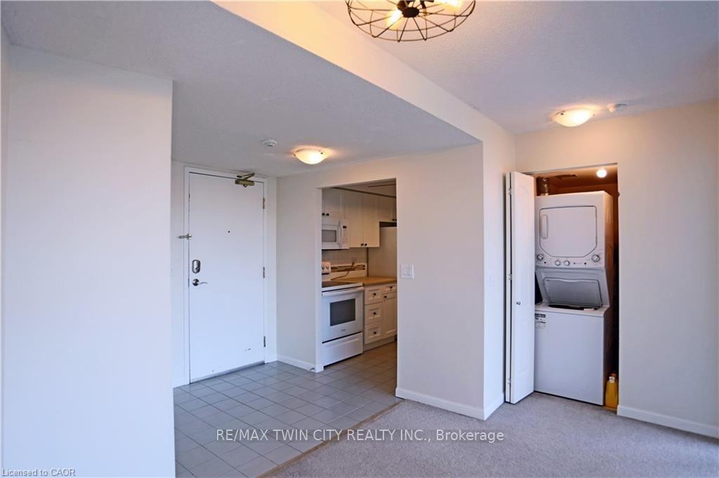 Photo 11 of Unit 411, 107 Bagot Street, Guelph, Junction/Onward Willow — HOMEH