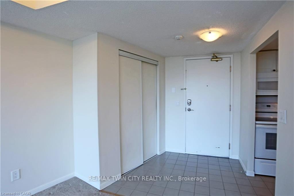 Photo 12 of Unit 411, 107 Bagot Street, Guelph, Junction/Onward Willow — HOMEH