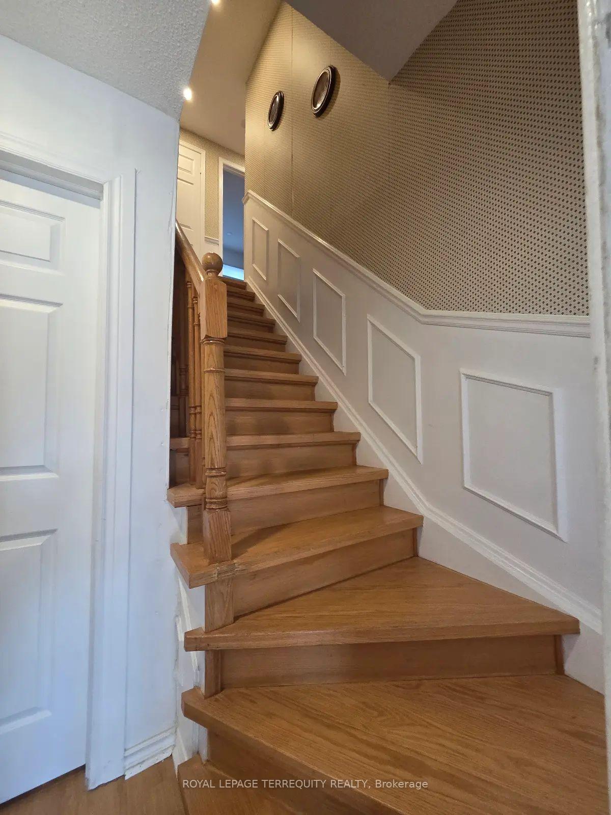 Photo 2 of Unit Upper, 309 Harewood Boulevard, Newmarket, Bristol-London — HOMEH