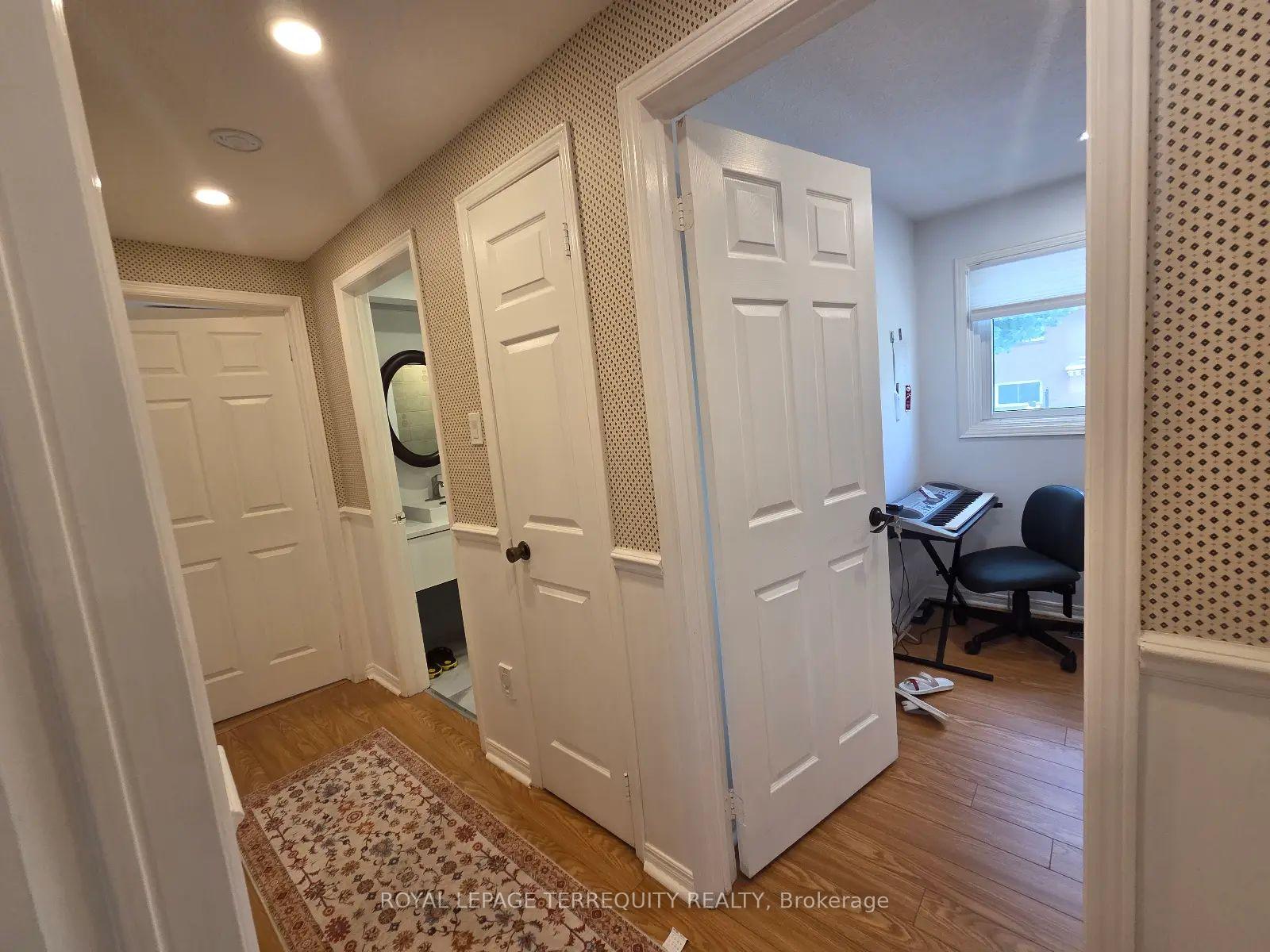 Photo 3 of Unit Upper, 309 Harewood Boulevard, Newmarket, Bristol-London — HOMEH