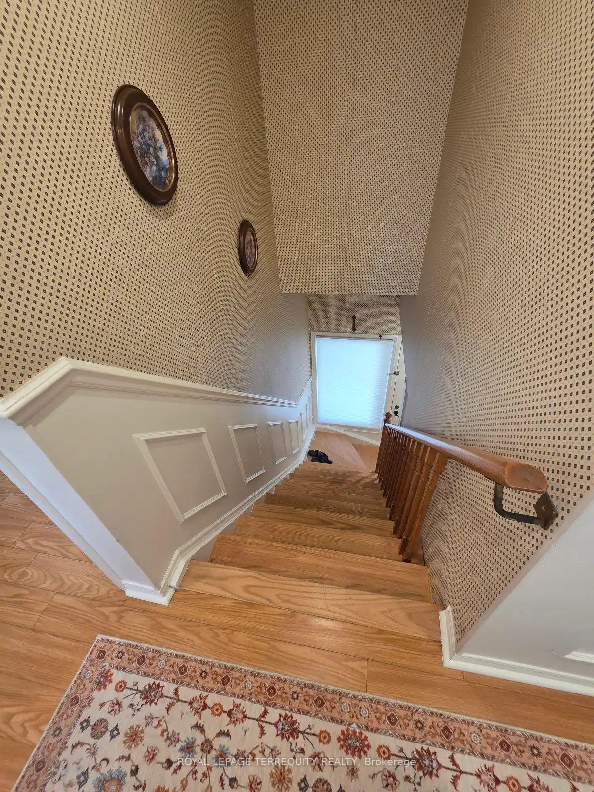 Photo 4 of Unit Upper, 309 Harewood Boulevard, Newmarket, Bristol-London — HOMEH