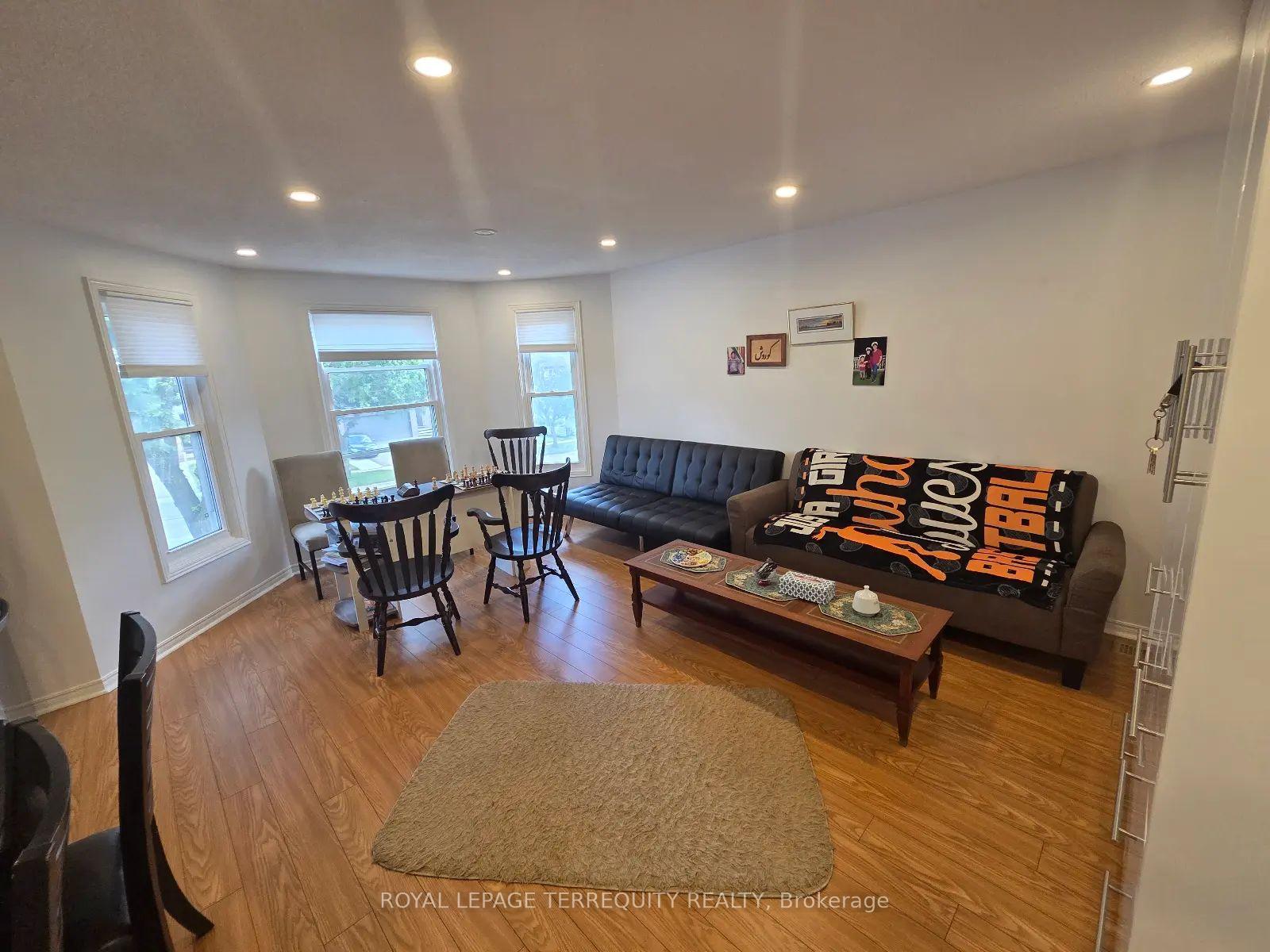 Photo 5 of Unit Upper, 309 Harewood Boulevard, Newmarket, Bristol-London — HOMEH