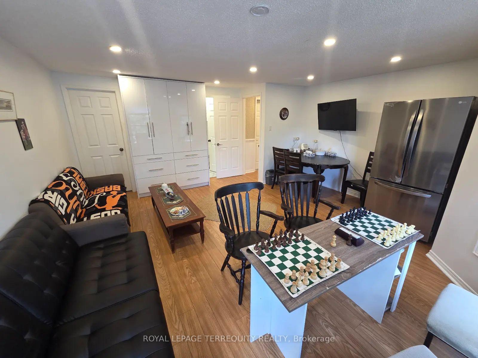 Photo 7 of Unit Upper, 309 Harewood Boulevard, Newmarket, Bristol-London — HOMEH