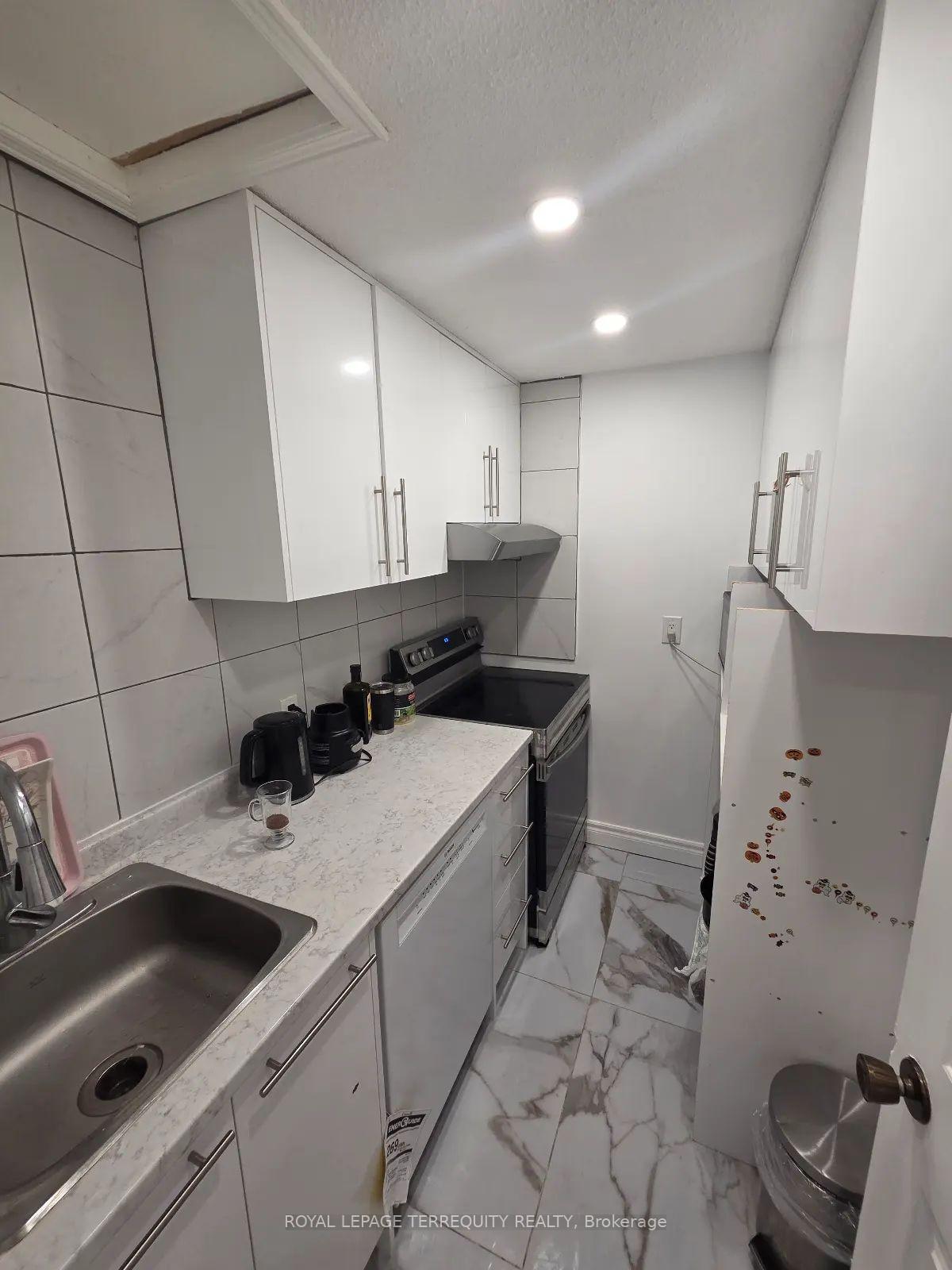 Photo 8 of Unit Upper, 309 Harewood Boulevard, Newmarket, Bristol-London — HOMEH