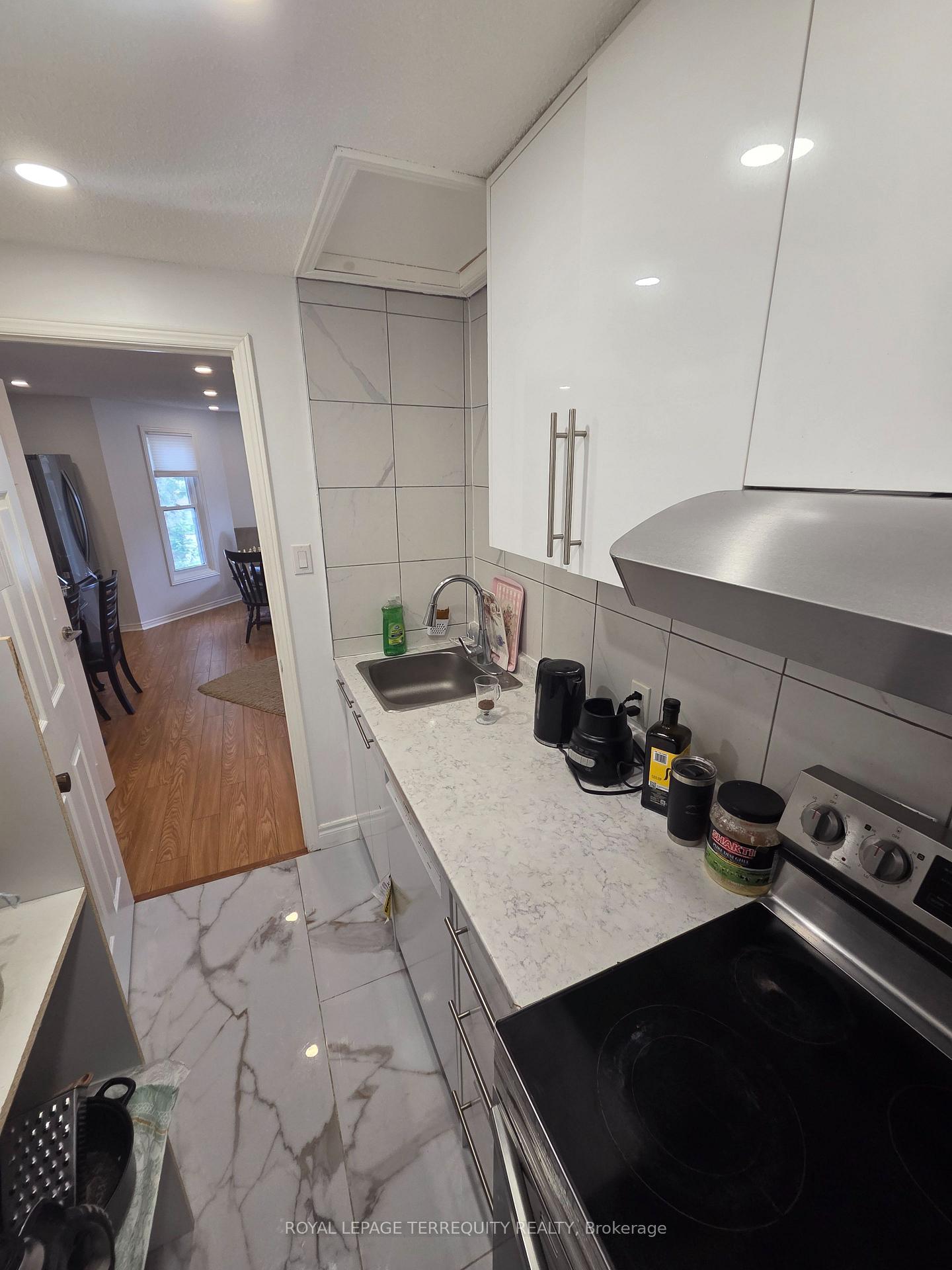 Photo 9 of Unit Upper, 309 Harewood Boulevard, Newmarket, Bristol-London — HOMEH
