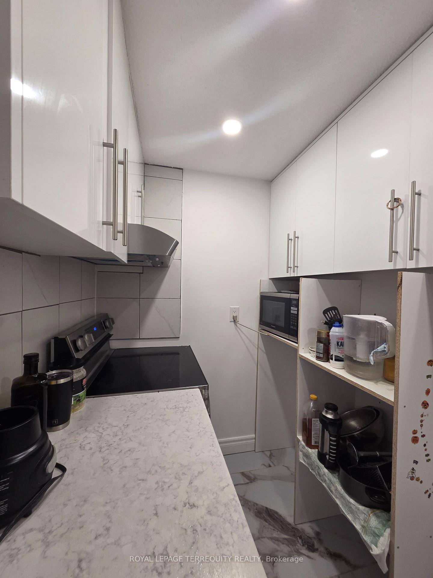 Photo 10 of Unit Upper, 309 Harewood Boulevard, Newmarket, Bristol-London — HOMEH