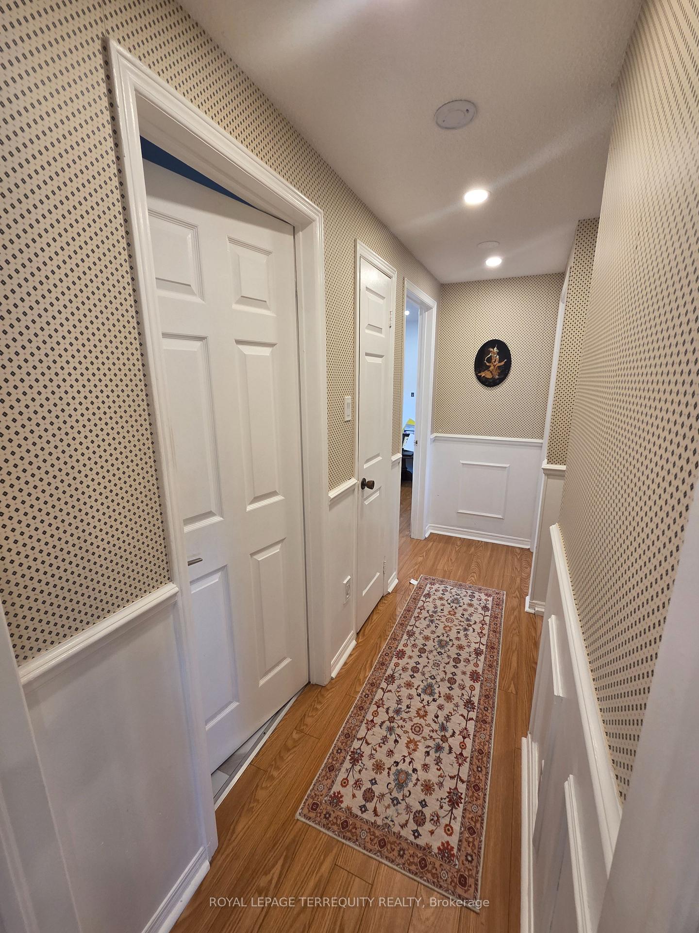 Photo 11 of Unit Upper, 309 Harewood Boulevard, Newmarket, Bristol-London — HOMEH