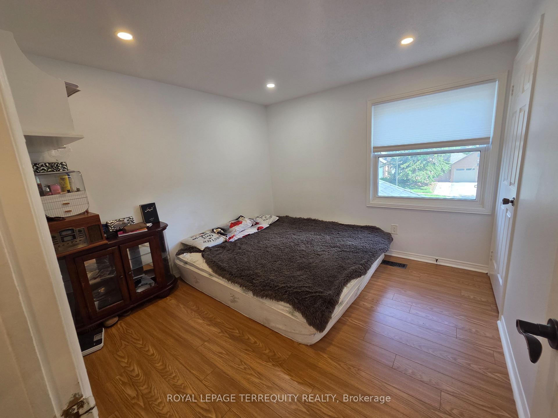 Photo 12 of Unit Upper, 309 Harewood Boulevard, Newmarket, Bristol-London — HOMEH