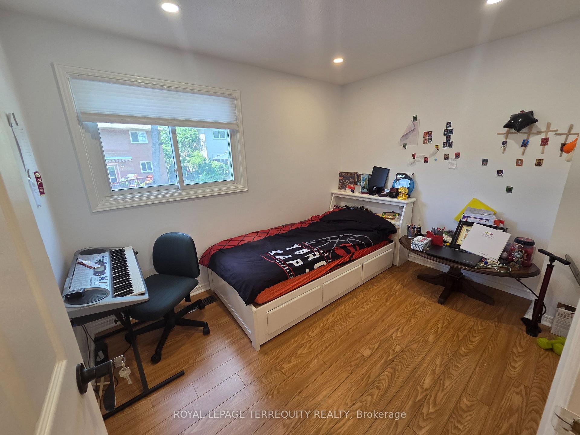 Photo 14 of Unit Upper, 309 Harewood Boulevard, Newmarket, Bristol-London — HOMEH