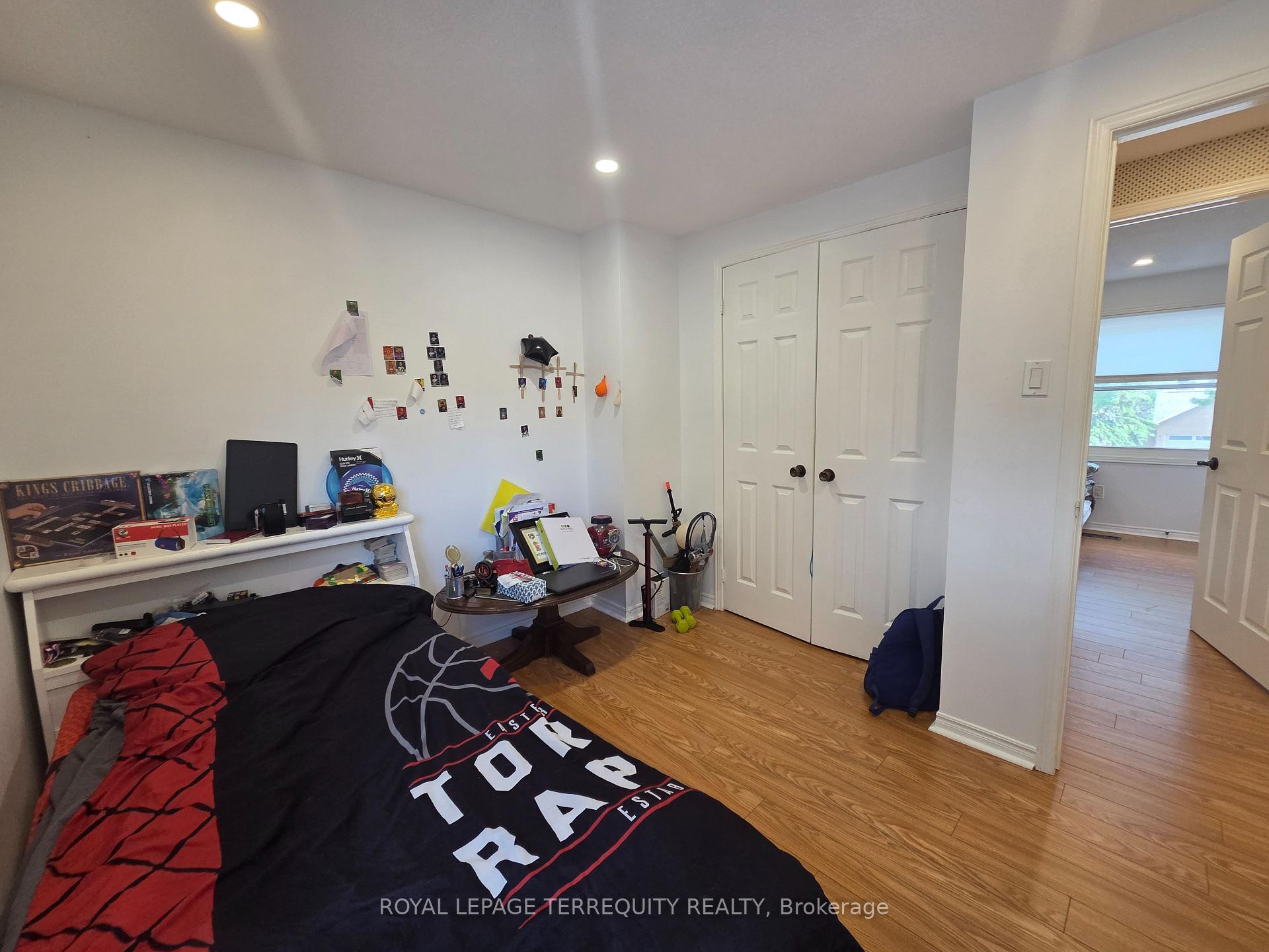 Photo 15 of Unit Upper, 309 Harewood Boulevard, Newmarket, Bristol-London — HOMEH