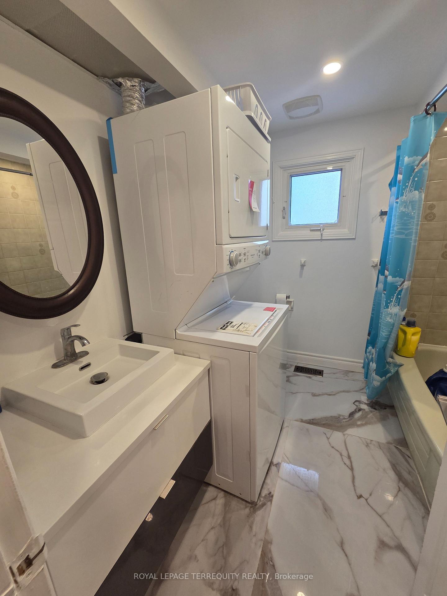 Photo 16 of Unit Upper, 309 Harewood Boulevard, Newmarket, Bristol-London — HOMEH