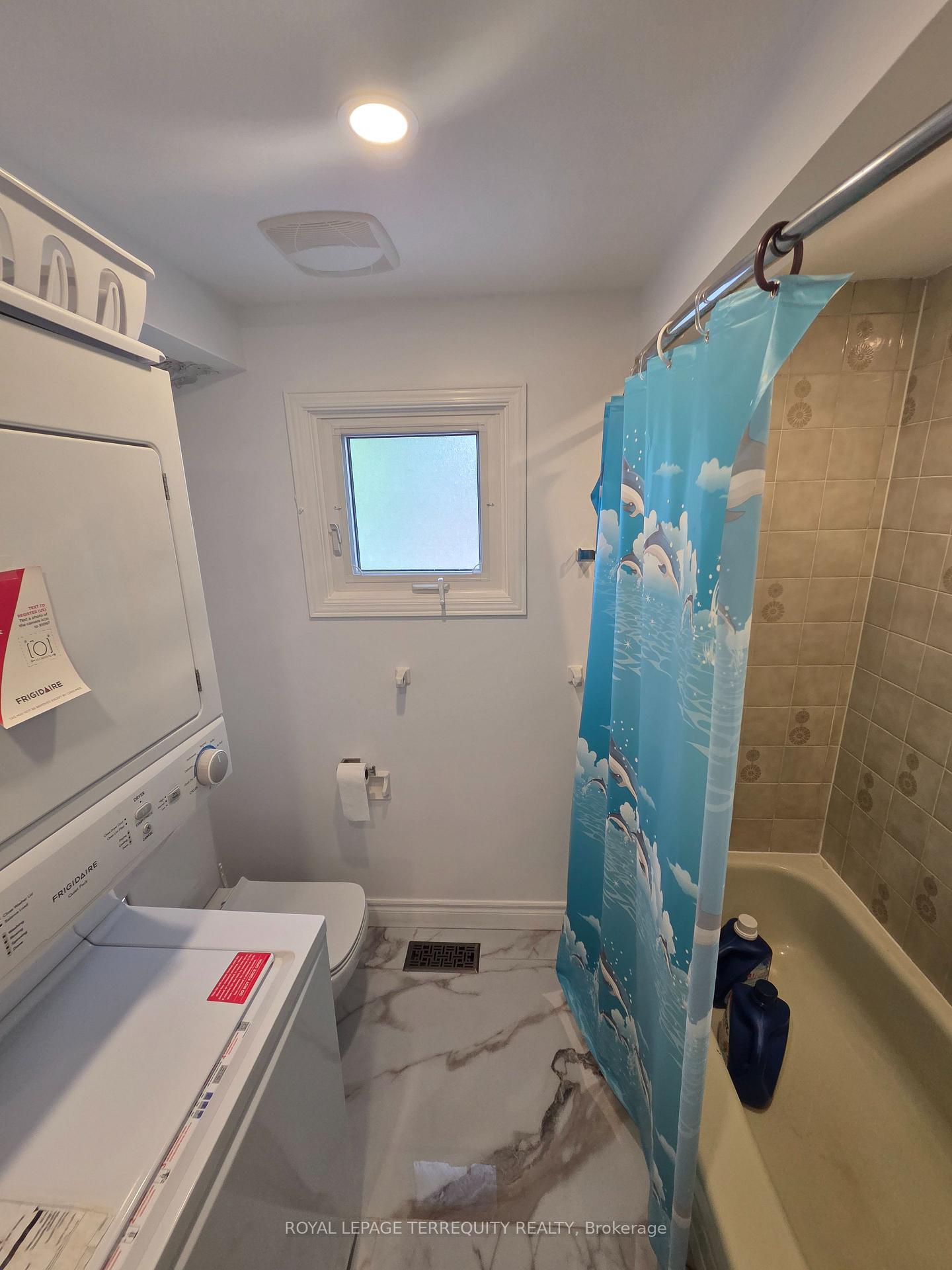 Photo 17 of Unit Upper, 309 Harewood Boulevard, Newmarket, Bristol-London — HOMEH