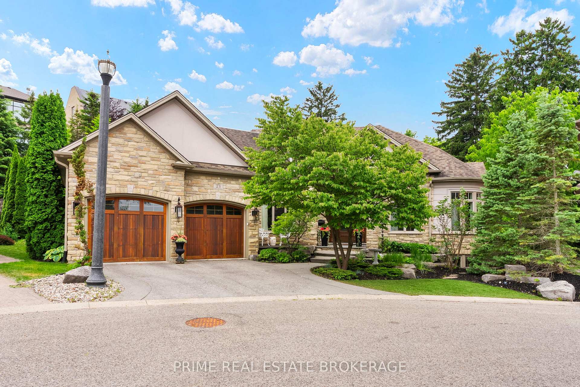 Photo 2 of Unit 23, 145 Base Line Road, London, South G — HOMEH